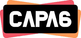 Logo Capa 6